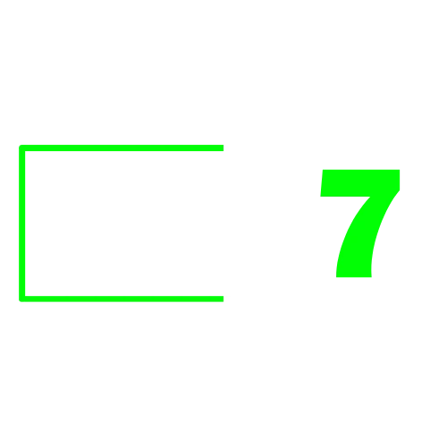 24/7