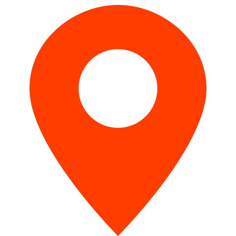 Service Area