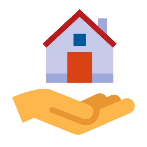 Property Protection