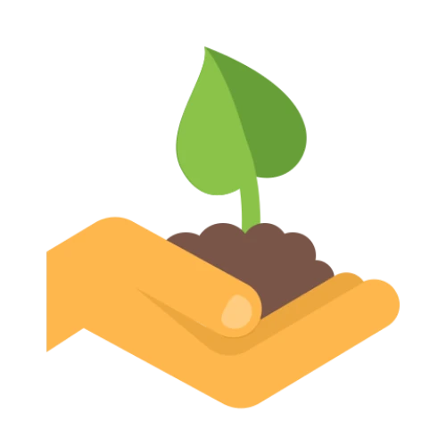Tree Planting