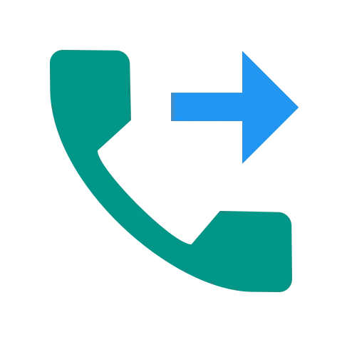 Call
