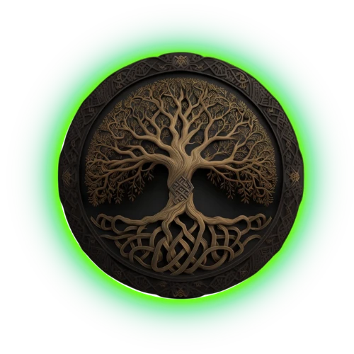 Arbor Care Tree Service LLC Logo